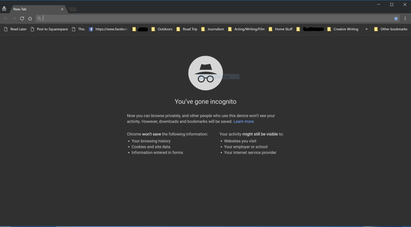 Illustration for article titled 6 Ways Google Chrome Changed the Way We Web